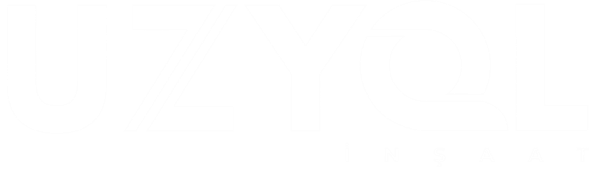 uzyol arka plansız logo (2)
